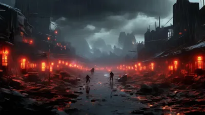必看！2025年9月7日奇门兑换码汇总，丰厚福利来袭